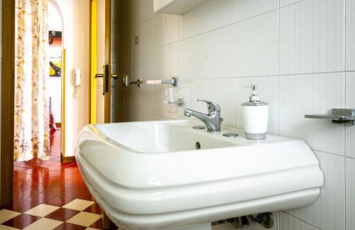 VILLA CALA BERNARDO 2 Appartamenti - Foto 49