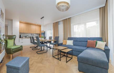 Sand Dunes, Sun & Snow - Foto 14