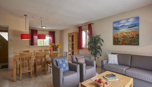 Villa in Lanzac with Private Garden - Foto 3