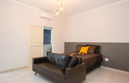 Jahu Center Village - Photo 39