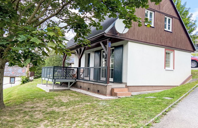 Holiday Hill 29 - Foto 27