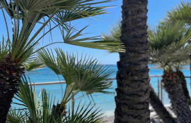 Le Santa Monica - Appartement Vue Mer proche Monaco ,Menton, Italie à Roquebrune Cap -Martin - Foto 46