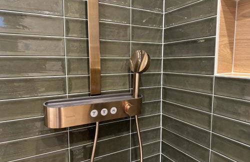 Ferienwohnung Naturliebe-Sauerland - Photo 23