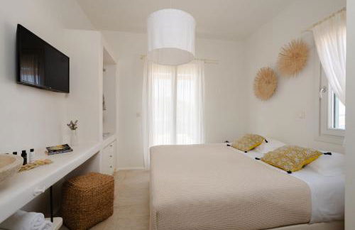 PhosAlos Apartments - Foto 52