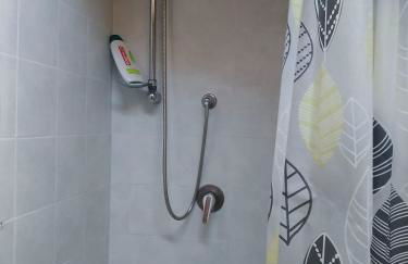 La corte dei celti -10 - Foto 18