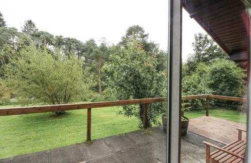 Millmore Cabin - Photo 15