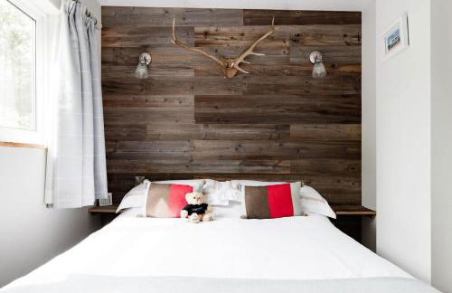 The Coastal Annexe, Stoke Fleming - Foto 53