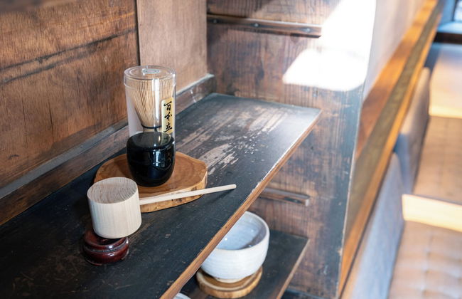 Mameyama15 - Foto 78