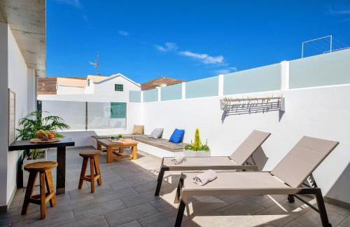 Casa Mara 2 - Foto 15