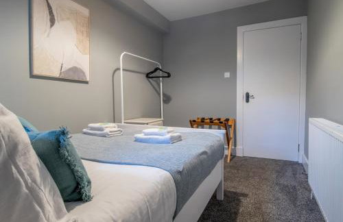 Happy Haven Home, West End - Pass the Keys - Foto 14