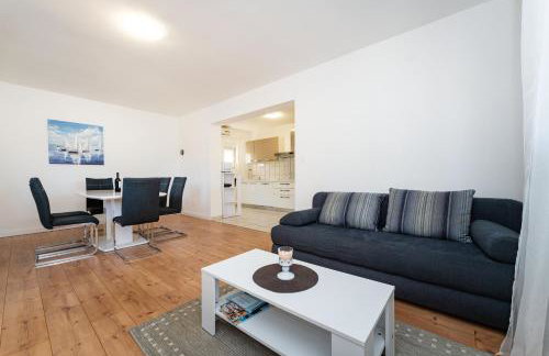 My Dalmatia - Holiday home Emily with private pool - Foto 14