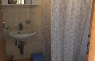 Savvas Apartments - Photo 24