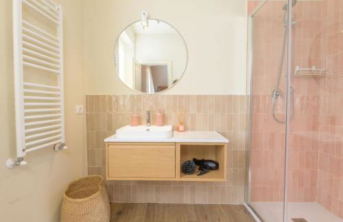 Holiday Home Il Belvedere di Montiano by Interhome - Foto 26