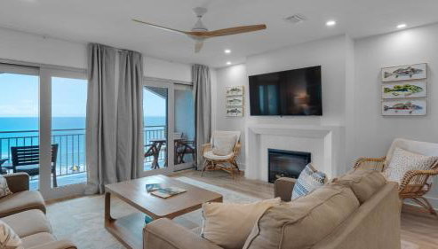 Dune Villas 3B - Foto 4