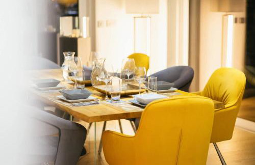 Villa White Pearl Opatija Luxury Stay with Pool and Sea View - Foto 12