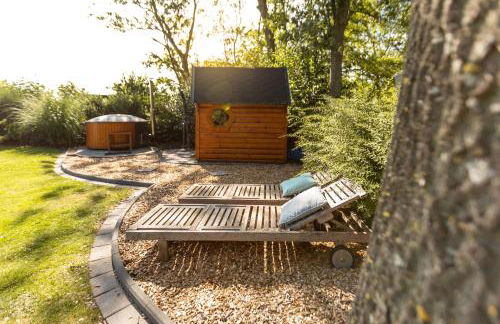 Nordseehof Brömmer - Foto 7