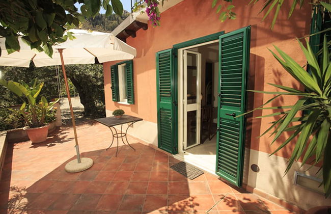 Villa degli Ulivi - Foto 61