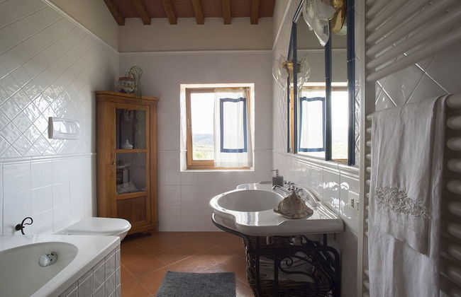 Quercia Al Poggio - Foto 65