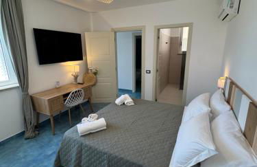 Vento Verde Apartments - Foto 79