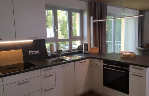 Ferienhaus "Am Saarbach" - Foto 6