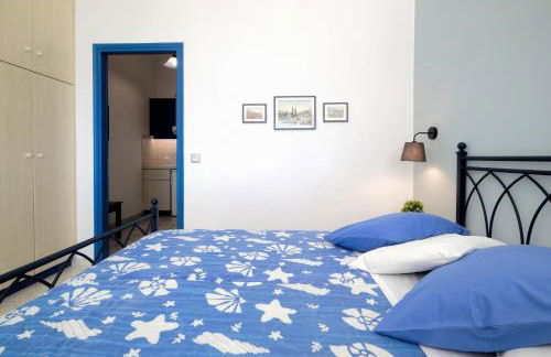 Myrto Apartments - Foto 71