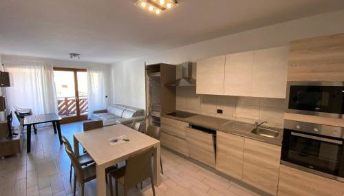 Residenza al Parco Termale - Comano Terme - Foto 4