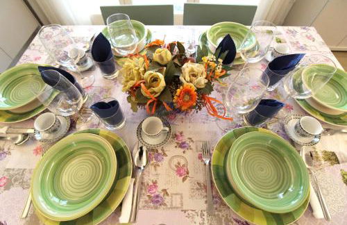 Appartamenti Acquadolce - Foto 9