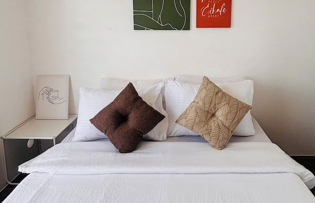 WV Towers - Photo 72