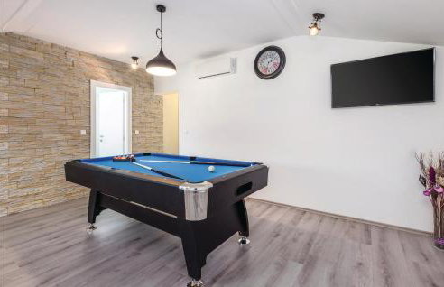 Nice Home In Drazice With Wifi - Foto 6