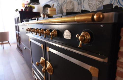 Just a Dream - Photo 9