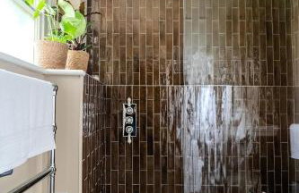 Earnshill House - Photo 20