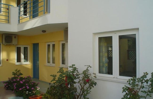 Olympic Star - Foto 7