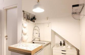 Kuća dide Mate - Photo 23