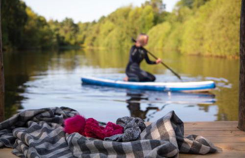 Balnagown Estates - Foto 59