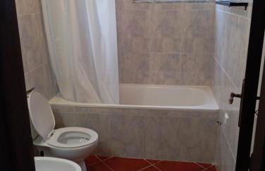 Casa Vilar - Foto 60