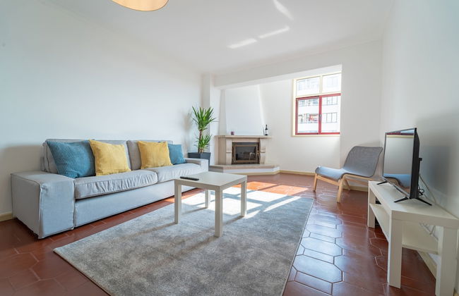 House and People - Feliciano Ramos 2 - Foto 41