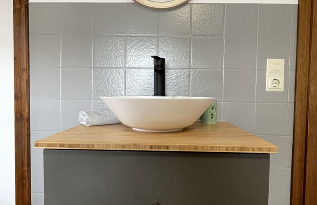 Landhaus Klara - Foto 18