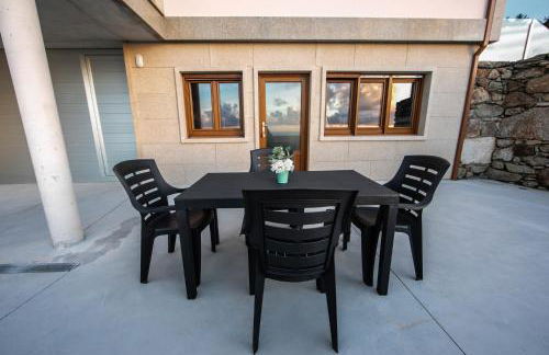 TOURIÑÁN MAR - Foto 40