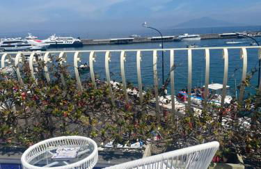 La Baia di Napoli - Foto 32