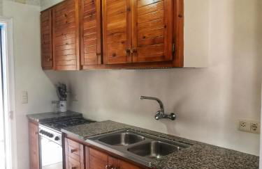 Caseta de pescadors a les cales de Colera, 2ª linea de mar - Foto 38