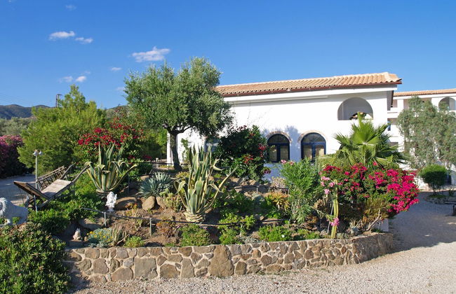 Perikles Hills - Foto 23