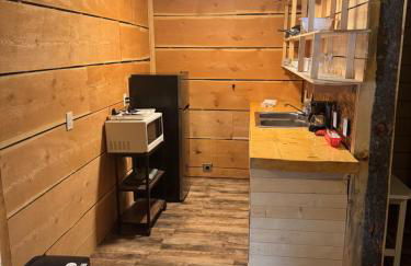 Birch Glen Hotel - Foto 10