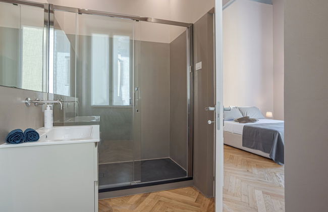 Palazzo Visconti - Foto 5