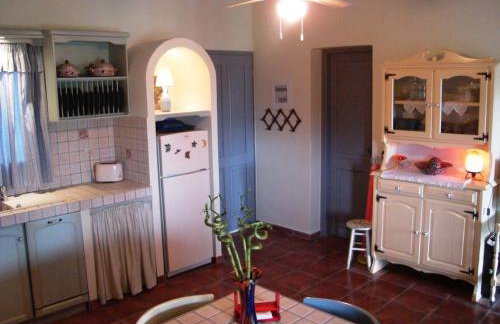 Il Suo Paradiso - Photo 32