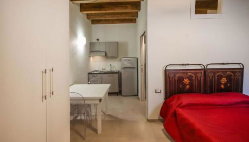 Don Bartolomeo Bellomo studio - Foto 2