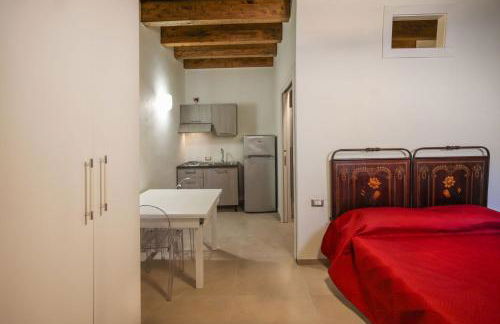 Don Bartolomeo Bellomo studio - Foto 2