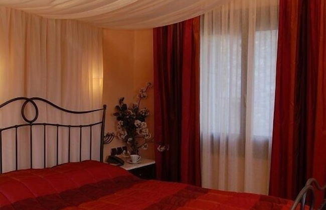 Miression Pelion House - Foto 17