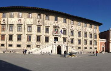 Villa Guelfi - Foto 35