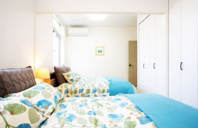 stylish House URUMA - Foto 3