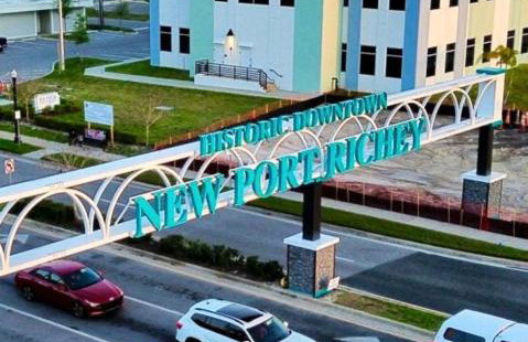 Cozy one bedroom with great water views lots of room - Foto 14